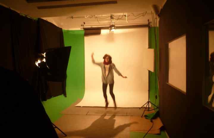 AllStaff-actores-actrices-actores-festival-series-movistar+